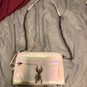 Rebecca Minkoff purse
